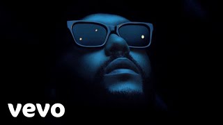 Download lagu The Weeknd - STARLORD  mp3