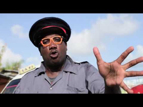 MADD - PICK IT UP   CROPOVER 2016