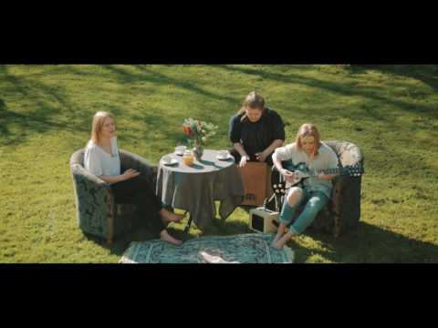 FAE - Ella Eyre - Deeper (cover)