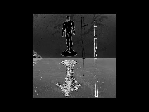 Stolearenco - Antierou (Official Audio)
