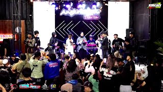 Download lagu MEDLEY LAGU BUHUN WAWAN TB FEAT FILY KURCACI DI ANGKRINGAN TEH ITA - TEAM KOKOSODAN MERAPAT mp3