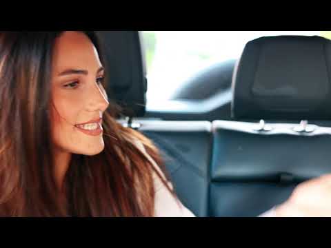 Angelo Mauro Feat. Tony Sarchiello - Stasera Ti Amo Di Più (Video Ufficiale 2025)