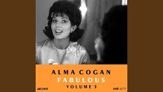 You Do Something to Me