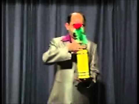 Botania by Uday - Trick