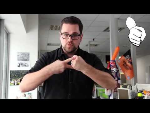 So gewinnst Du immer bei 