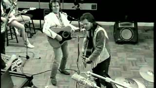 Marty Stuart   This One&#39;s Gonna Hurt You For A Long, Long Time   YouTube