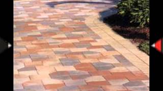 preview picture of video 'Oak View Pavers call Shafran 805-421-4333'