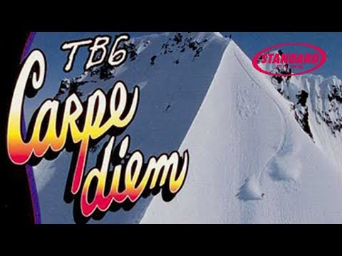 TB6: Carpe Diem - Full Movie - Standard Films