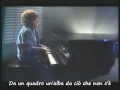 Riccardo Cocciante - Il mio rifugio (video-lyrics)