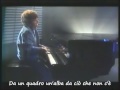 Riccardo Cocciante - Il mio rifugio (video-lyrics ...