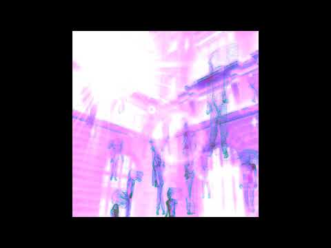 [FREE] SYBYR x ERIC NORTH TYPE BEAT - transcension (PROD. BISHOP)