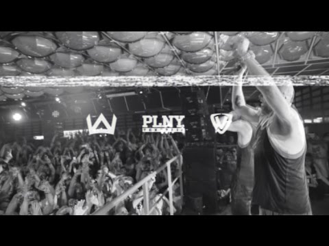 PLAŻAŁSTA x 39 URODZINY TEDE x MIELNO 2015 @BAJKA