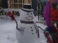Night Before Christmas 2001 Version Part 69