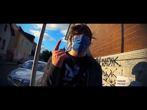 etc. - LRT 4tel HR vs. Darmspiegelung (prod. by Chuki Beats)