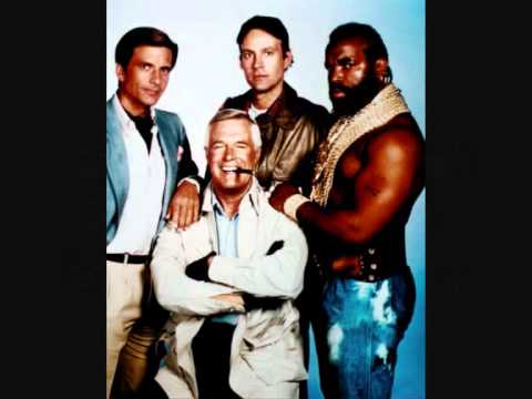 Die Theorie von Frau Dr. (mal 5) Neunmalklug!