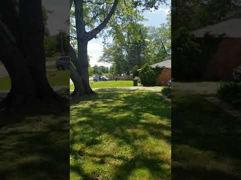 2501 2501 Brownfield Rd - Video 4 of 4
