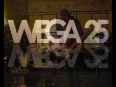 WEGA25 demo-recordings.wmv