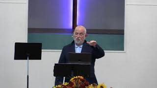 Don't Forget Any of its Benefits