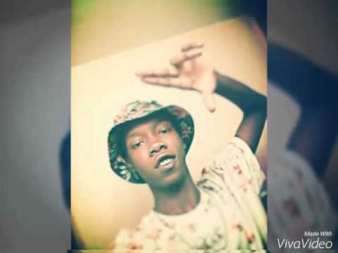 Hawtboi Poppa - Swangin & Banging