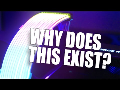 This has officially gone TOO FAR!