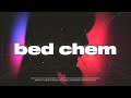 Sabrina Carpenter Bed Chem Slowed Reverb