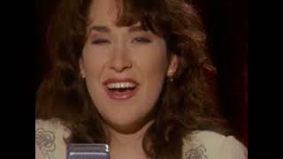 Alison Krauss and The Cox Family - Walk Over God&#39;s Heaven - HD