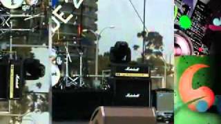 HEY BROWN EYES Music Video