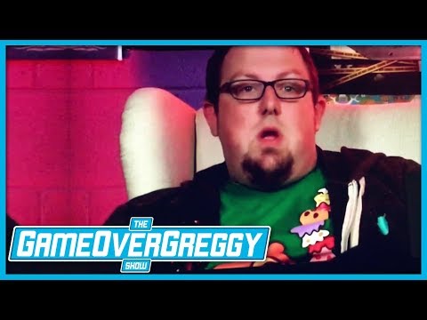 download lagu mp3 mp4 Rocco Botte, download lagu Rocco Botte gratis, unduh video klip Rocco Botte