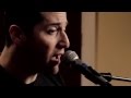 Blink 182 - I Miss You (Boyce Avenue feat. Cobus ...