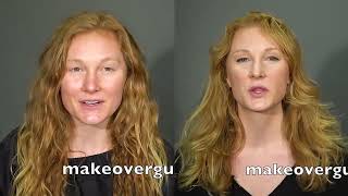 AMAZING Makeovers You Will LOVE: A MAKEOVERGUY® Compilation