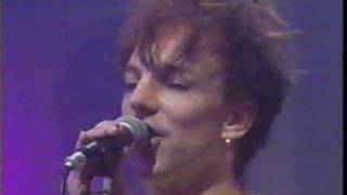 That Petrol Emotion - Big Decision &amp; Swamp