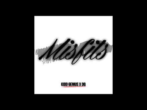 Kill Shit - Kidd Genius