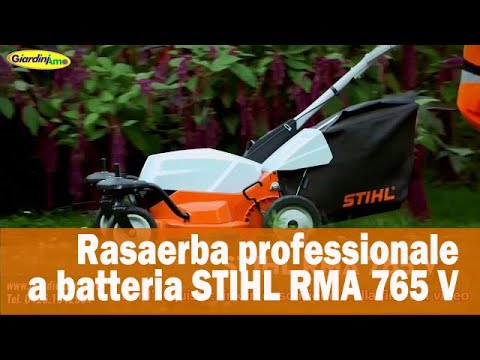 Miniatura Video