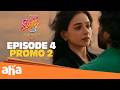 OH Apdiya Vishayam Watch Sshhh3 Streaming In Tamil Telugu On Ahatamil Sshhh3onaha