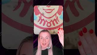 ONCE YOU SEE IT YOU CAN’T UNSEE IT!😆 