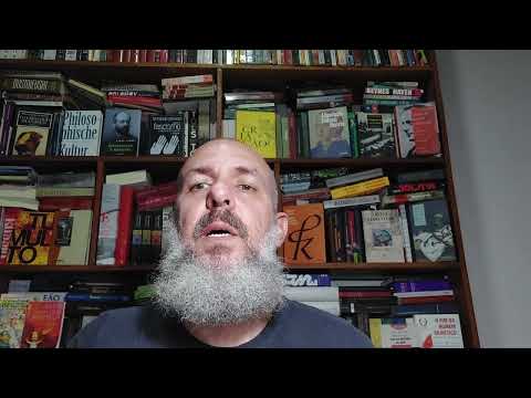 video thumnail