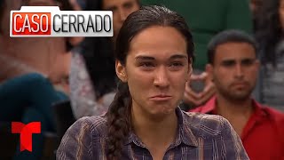 Thumbnail del capítulo