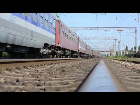 40-0721-7 ( ultima "nervurata" care mai circula )