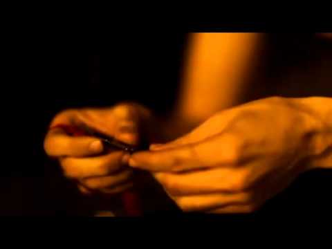 30 Seconds to Mars - Hurricane ft. Kanye West Official Music Video (HD)