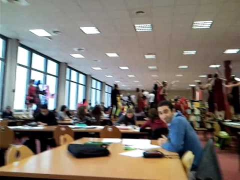 download lagu mp3 mp4 Fac Pharmacie Montpellier, download lagu Fac Pharmacie Montpellier gratis, unduh video klip Fac Pharmacie Montpellier