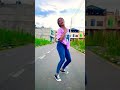Ikrar Ho Na Jaye Tiktok Viral Video Jee Chaaha Lahrun Se Awlad Hamza