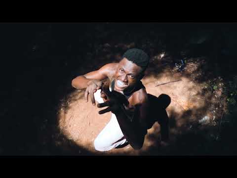 Abigail Chams X Marioo - Nani  ( Dance VIdeo ) ( AMIRIFILMS )