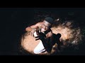 Abigail Chams X Marioo Nani Dance VIdeo AMIRIFILMS