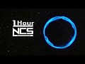 Diamond Eyes Stars NCS Release 1 HOUR