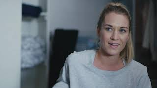 Kelly Ann Dunn Scene video