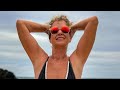Lexi Kane Very Attractive Woman Full Figured Women Over 50