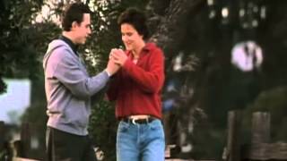 The Other Sister - Trailer