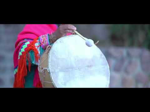 Doña Soledad: La voz de la Esperanza | Teaser Oficial