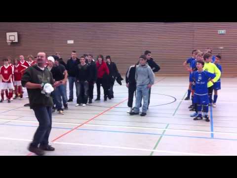 Fusballturnier Innerstetal 2010 (7)