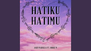 Download lagu Hatiku Hatimu mp3 Download lagu Hatiku Hatimu mp3